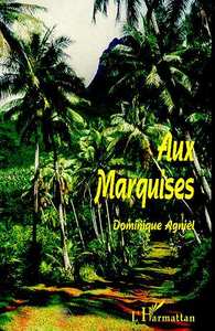 Aux Marquises