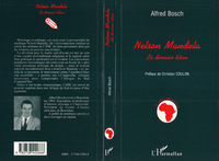 Nelson Mandela