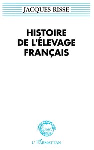 Histoire de l'élevage français