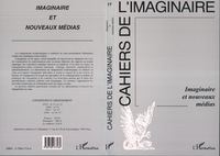 Imaginaire et