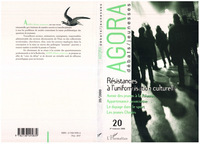 Résistances à