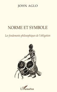 Norme et Symbole