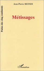 METISSAGES