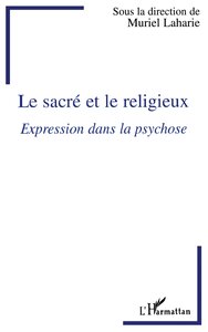 Le sacré et le religieux