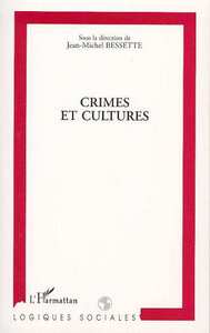 CRIMES ET CULTURES