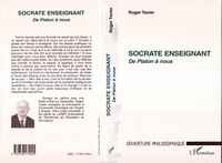 Socrate Enseignant