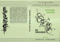 Poétiques croisées