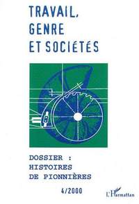 HISTOIRES DE