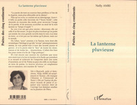 LA LANTERNE PLUVIEUSE