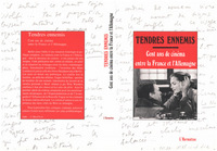 Tendres ennemis