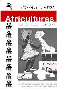 L'image de l'Autre