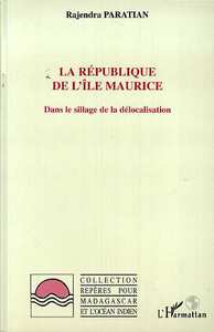 La République de l'lle Maurice