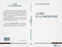 LE RÉEL ET LE FANTASTIQUE