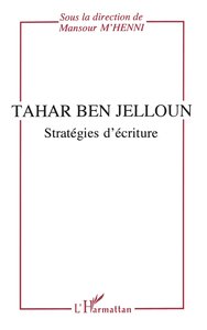 Tahar Ben Jelloun