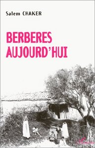 Berbères aujourd'hui