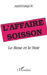 L'affaire Soisson