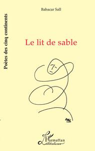 Le Lit de Sable