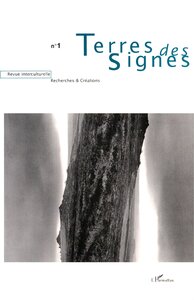 TERRES DES SIGNES 1