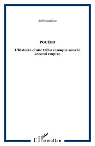 Pouébo