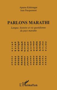 PARLONS MARATHI