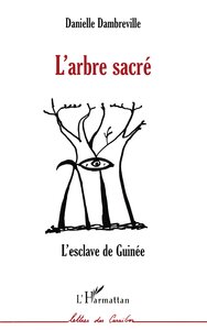 L'ARBRE SACRÉ