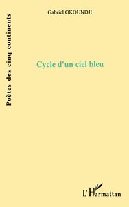 Cycle d'un ciel