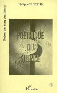 Poéthique du silence