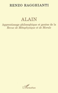 Alain