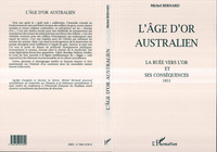 L'âge d'or australien