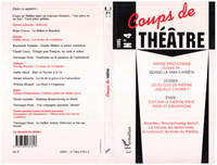 Coups de théâtre 4