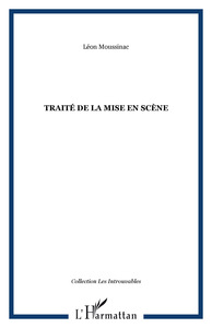 Traité de la mise en scène