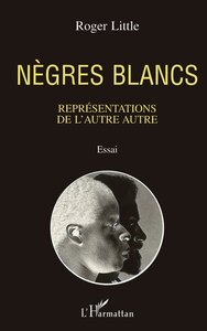 Nègres blancs