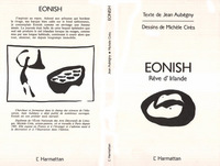 Eonish - Rêve d'Irlande