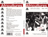 Cuba l’Africaine