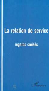 LA RELATION DE