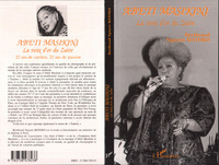 Abeti Masikini