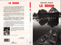 Le Bénin