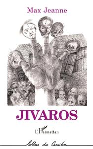 Jivaros