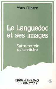 Le Languedoc et ses images