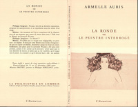 La ronde ou le peintre interroge