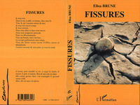 Fissures