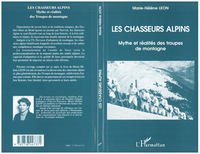 Les chasseurs alpins