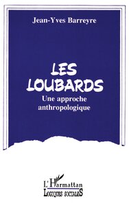 Les loubards