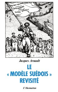 Le "modèle suédois" revisité