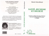 Santé, jeunesse et société