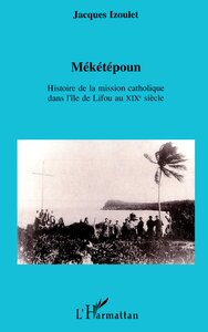 Meketepoun