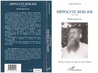 Hyppolyte Berlier 1912-1992