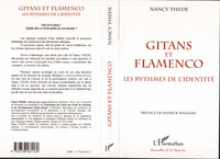 GITANS ET FLAMENCO