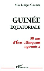 Guinée Équatoriale