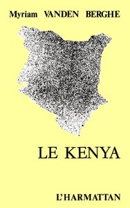 Le Kenya